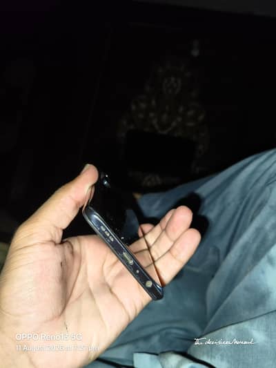 OPPO F15 8/128 just camry dhondly hn