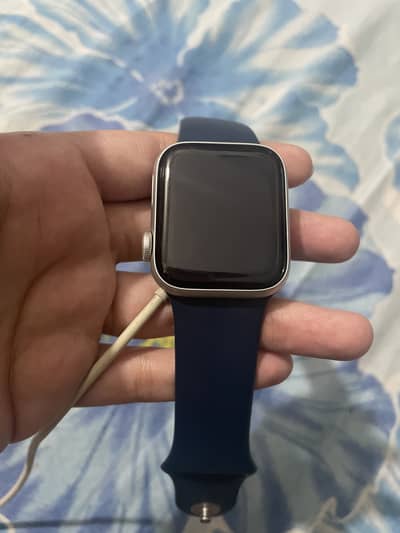 For sale