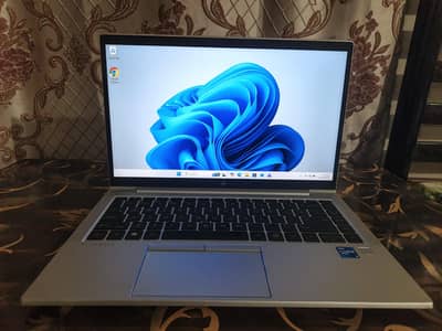 Laptop urgent for sale