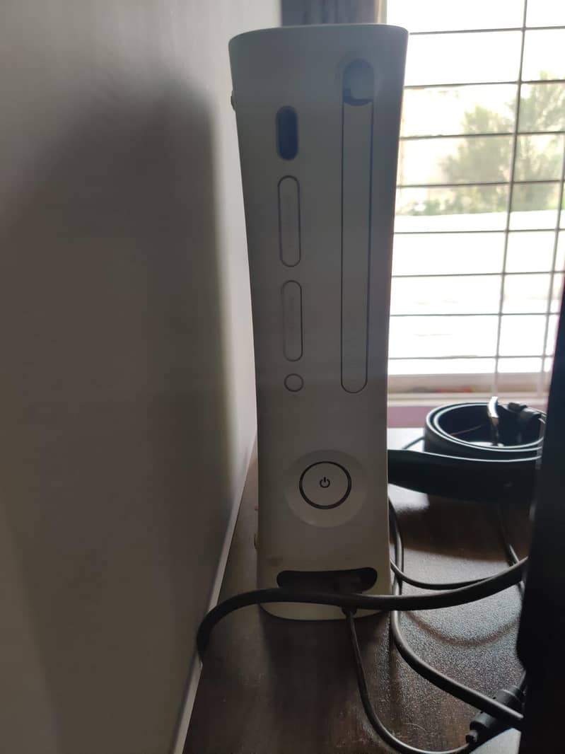 x box 3