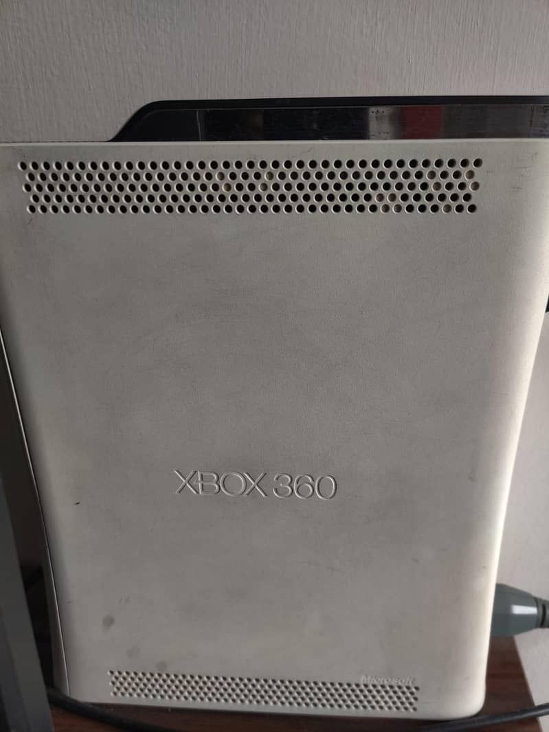 x box 4