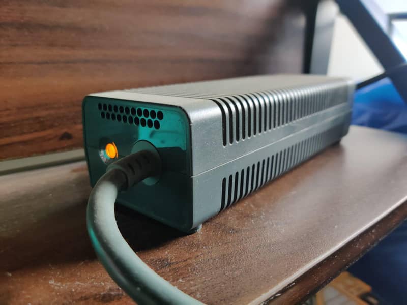 x box 6