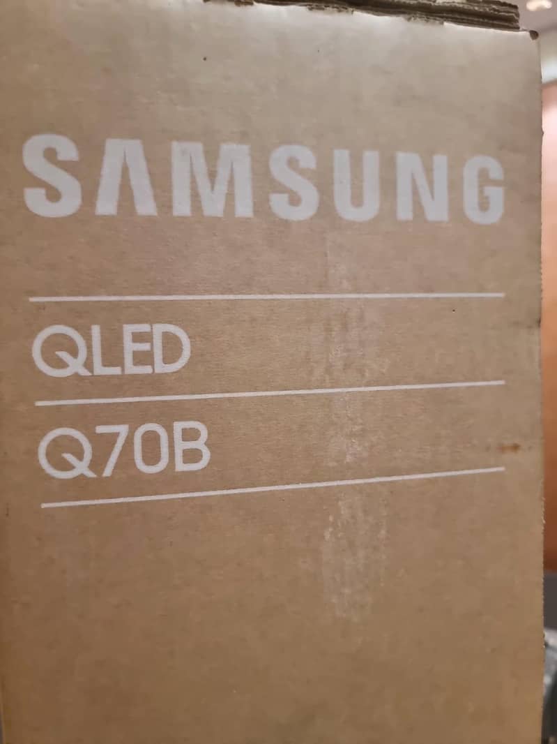 Samsung 2