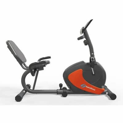 ELLIPTICAL TRAINER |TREADMILL | UPRIDE BIKES | CROSS TRAINERS | Bench