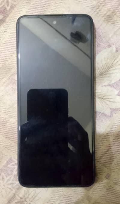 Xiaomi Redmi 12