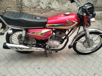 03106825440 first owner by matric on de sport