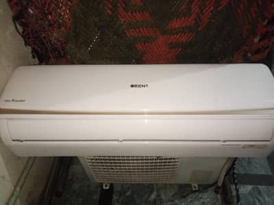 Orient DC inverter for sale
