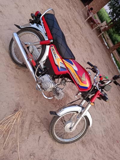 2025 model for sale number nahi Laga hova
