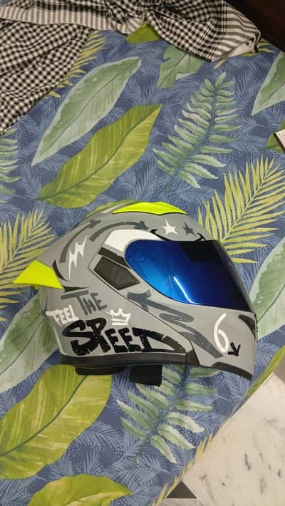 Vector 254 prime dot certified