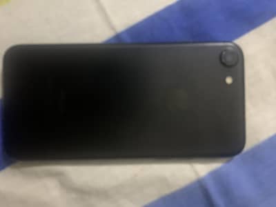 Apple iPhone 7