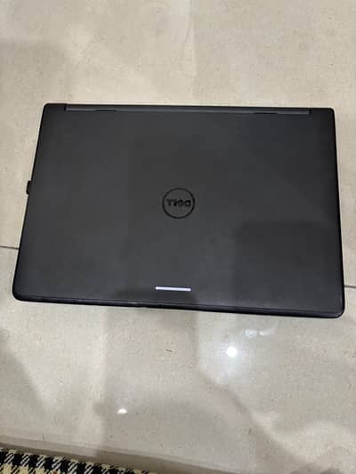 Dell Latitude 3150