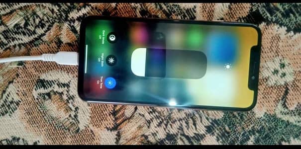 Apple iPhone XS