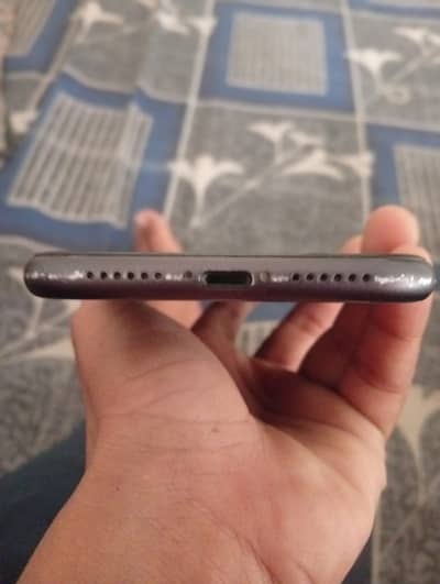 I phone 11