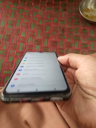 Vivo Y20