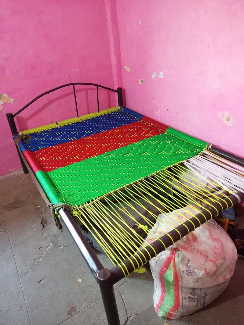 chaarpai 0