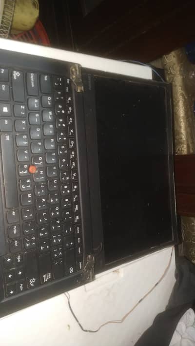 Lenovo T460s Lcd mother keyboard and other Accessories
