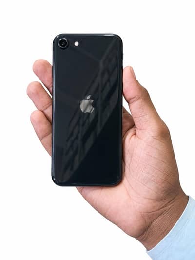 Apple iPhone SE 2020 Non pta For Sale