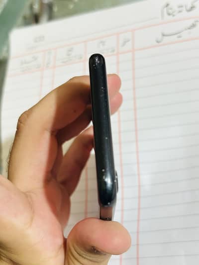 Apple iPhone SE