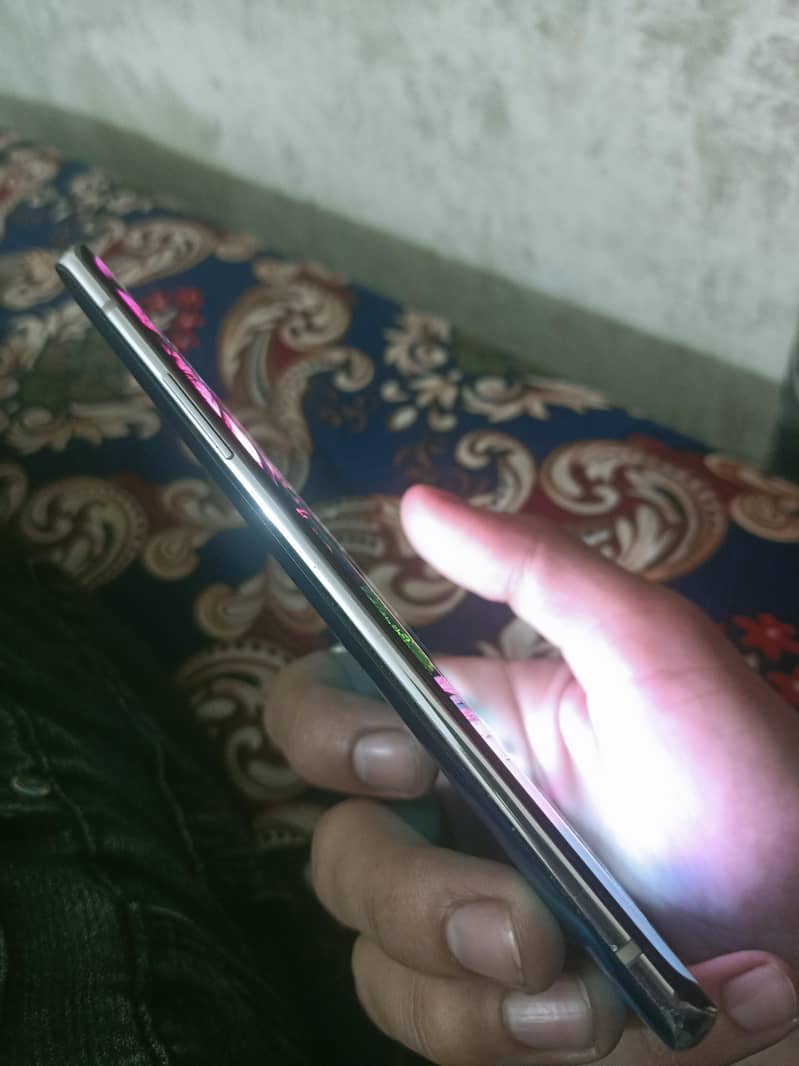 One Plus 8 2