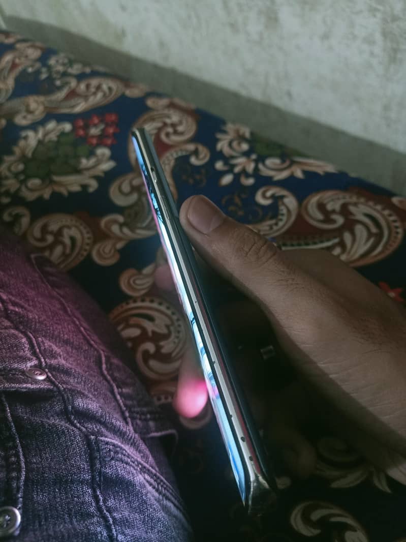 One Plus 8 3