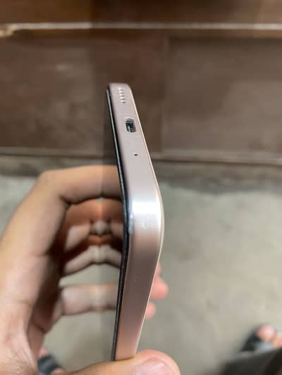Vivo Y31d 6+6 128