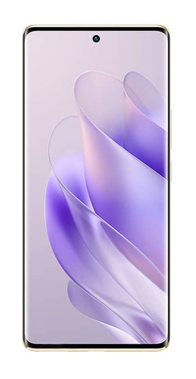 Infinix Zero 30