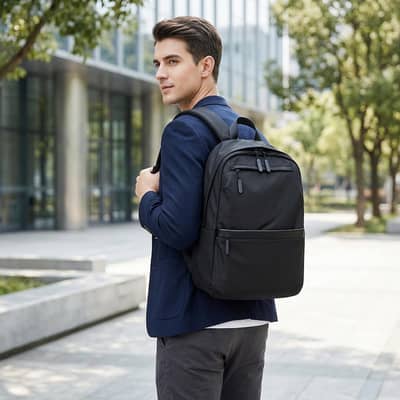 laptop bag