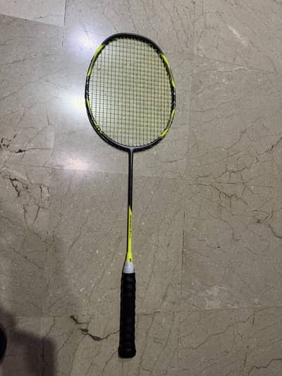 Yonex Original Racket Arc Saber 7 Play