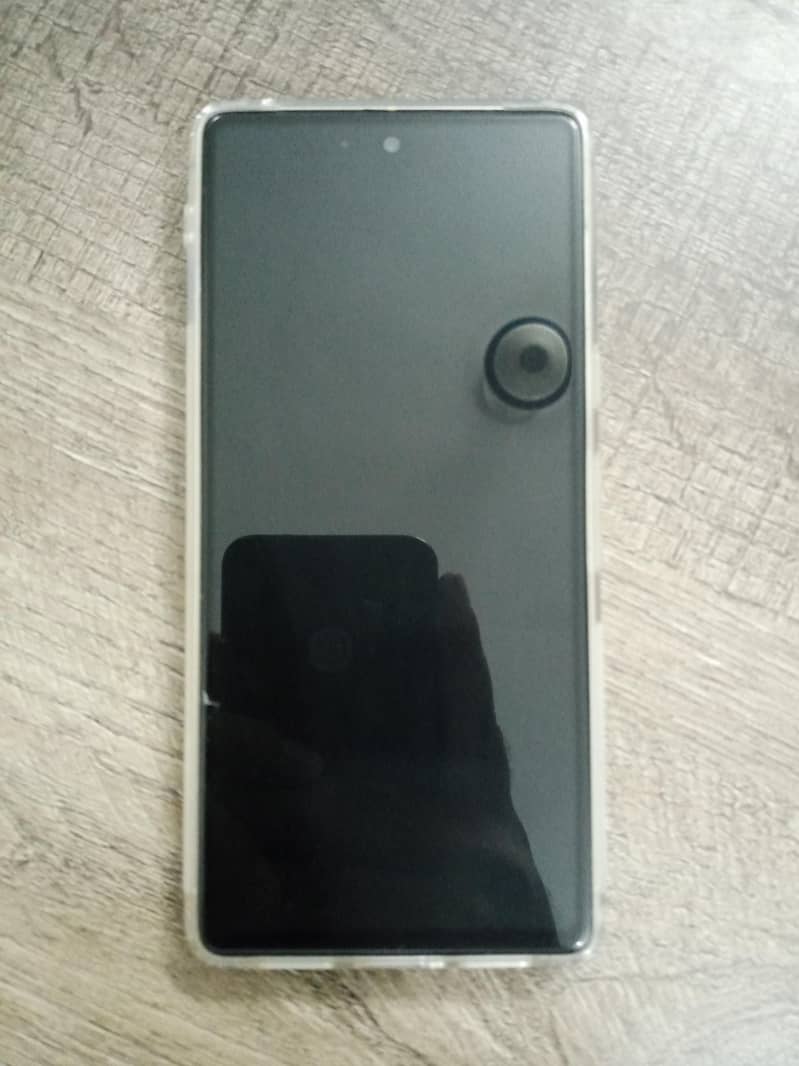 Google Pixel 7 0