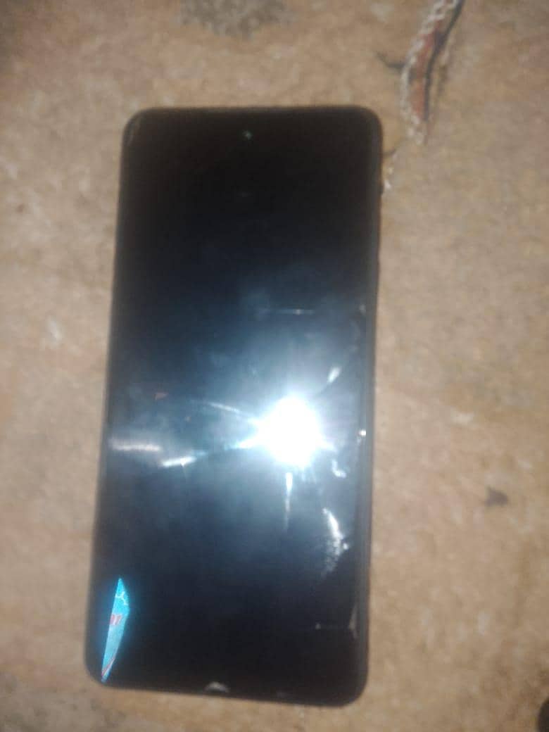 Tecno Other Model 2