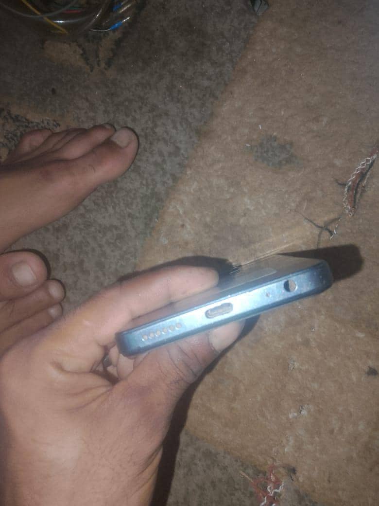 Tecno Other Model 4