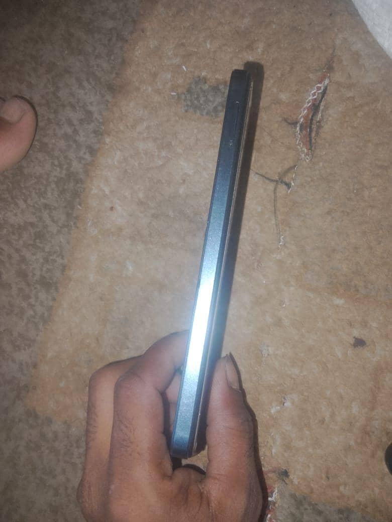 Tecno Other Model 6