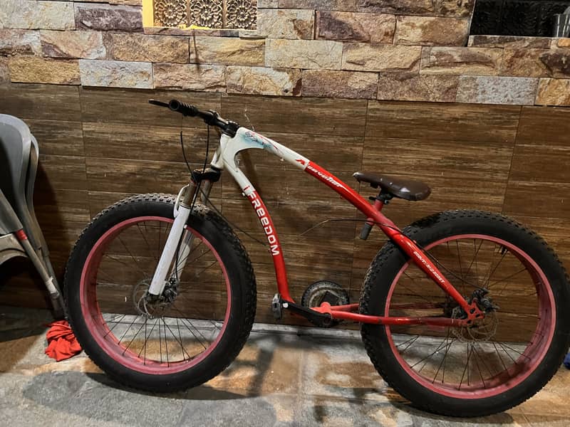 Imported cycle 0