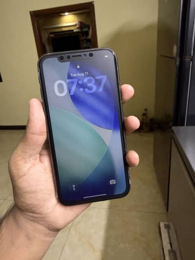 iPhone 11 pta 128gb