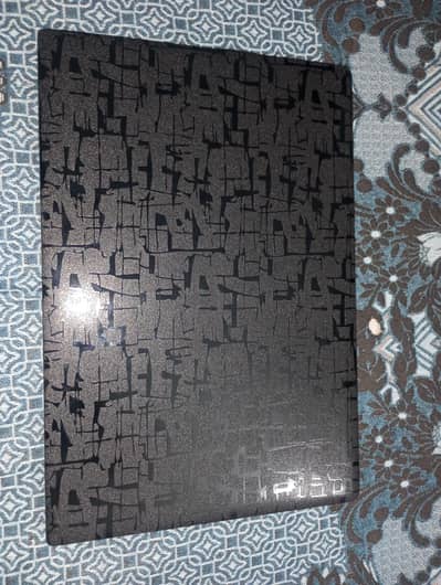 DELL LATITUDE 7290 LAPTOP FOR SALE