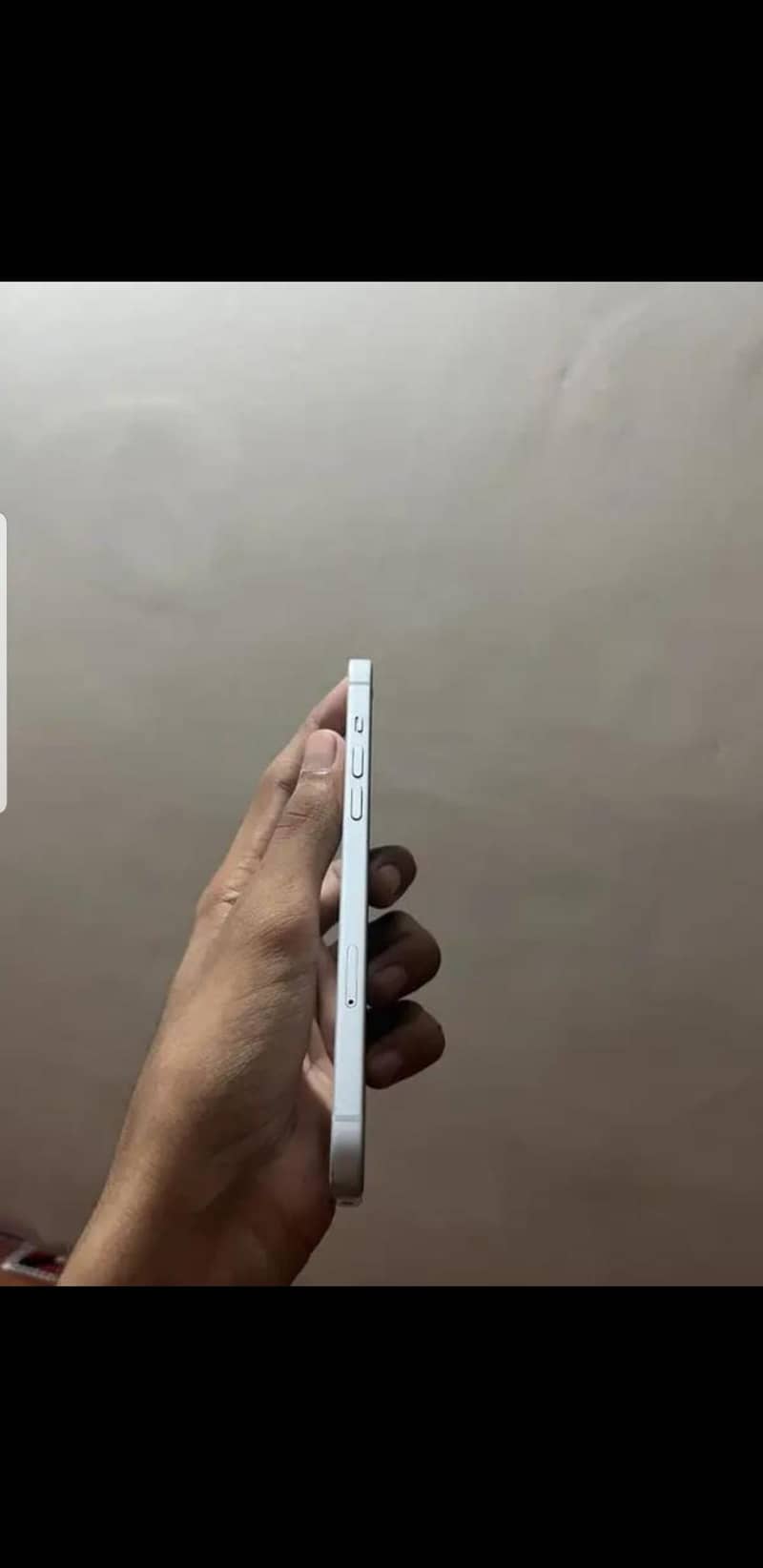 Apple iPhone 15 plus 4