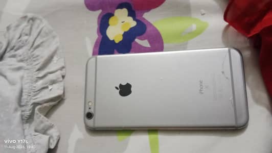 iphone 6s plus
