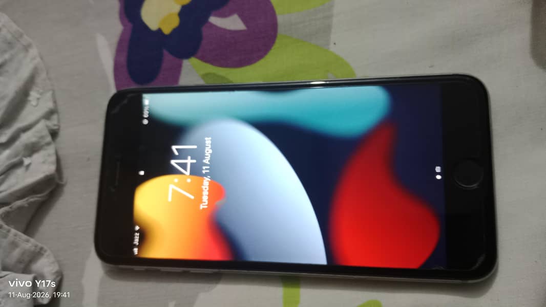 iphone 6s plus 1