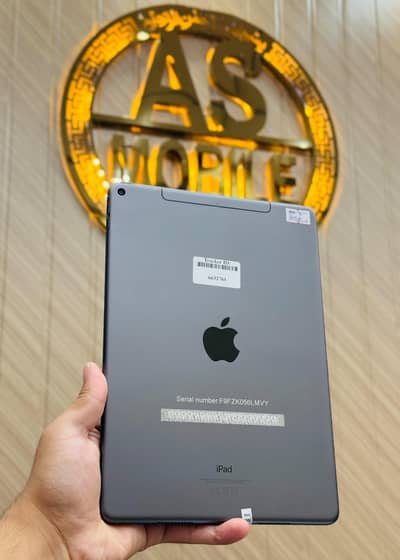 Ipads. Air 2. Air 3.5th. 6th. 7th. 8th. 9th gen. pro 10.5. pro 2nd gen