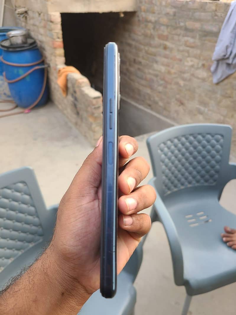 Tecno CAMON 18T 4