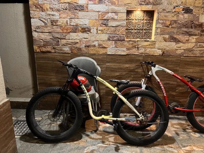 Imported cycle 0