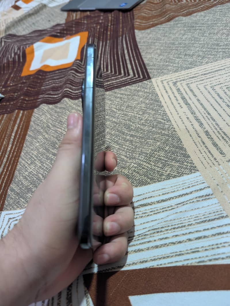 Honor Magic7 Pro 7