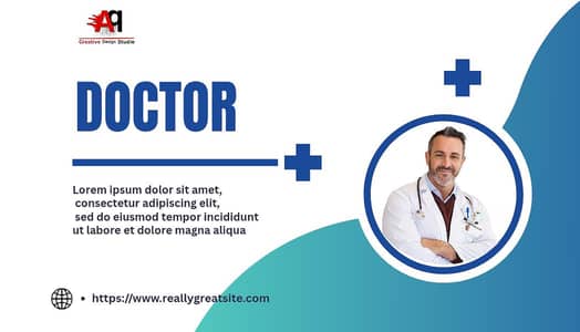 Professional Visiting Card & Logo Design Services
