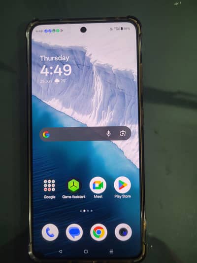 one plus 13r
