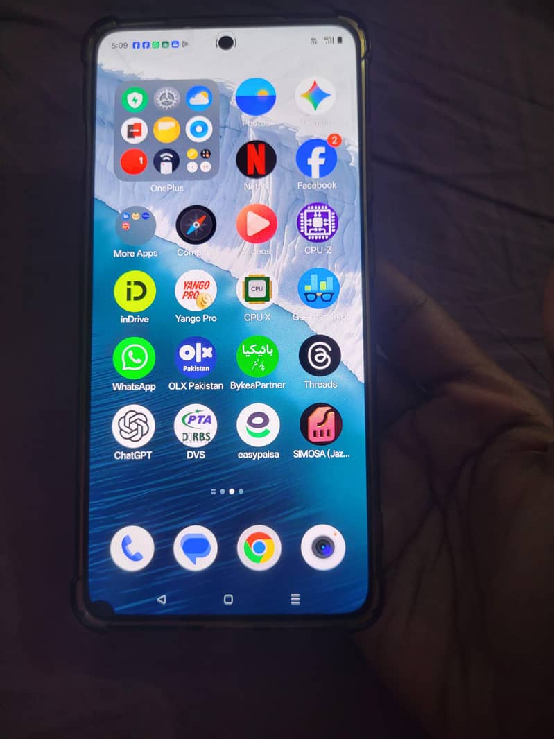 one plus 13r 1