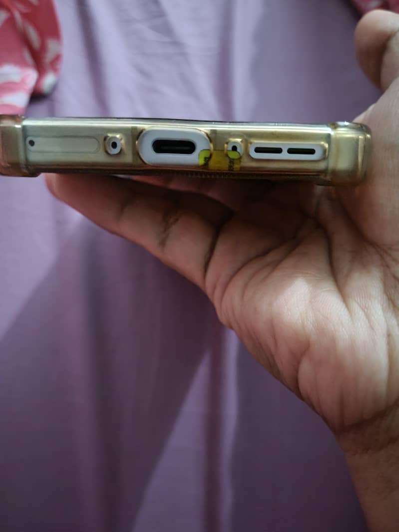 one plus 13r 2