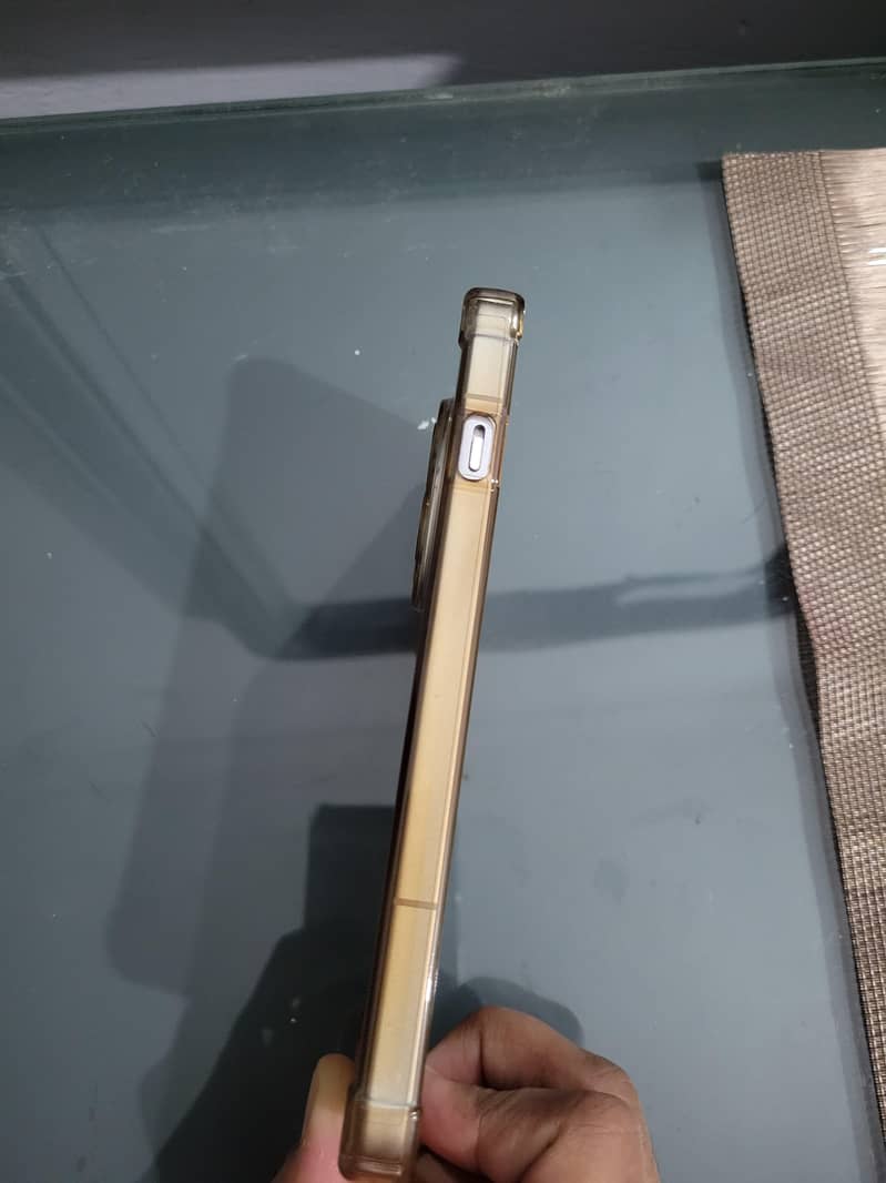 one plus 13r 3