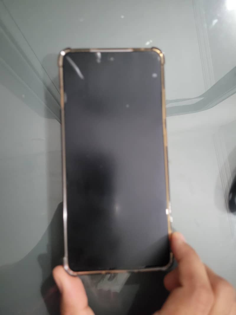 one plus 13r 4