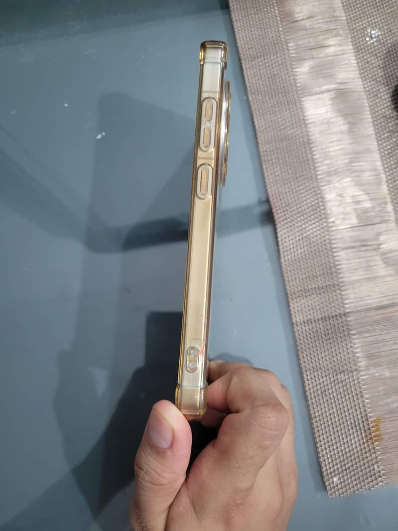 one plus 13r 6
