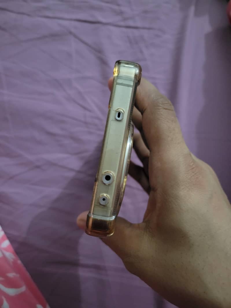 one plus 13r 7